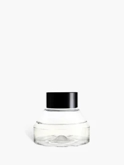 Diptyque Mimosa Refill for Hourglass Diffuser