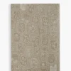 Diptyque Notebook Dancing Ovals