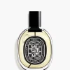 Diptyque Orphéon Eau de parfum