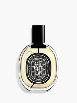 Diptyque Orphéon Eau de parfum