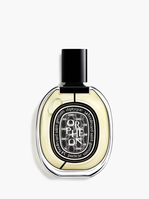 Diptyque Orphéon Eau de parfum