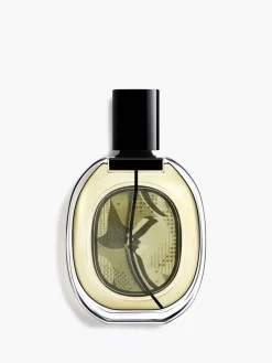 Diptyque Orphéon Eau de parfum