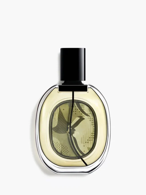 Diptyque Orphéon Eau de parfum