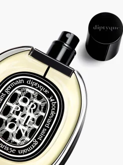 Diptyque Orphéon Eau de parfum
