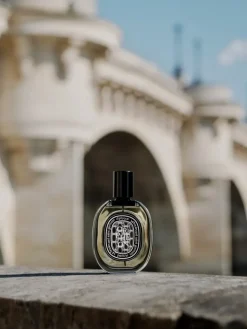Diptyque Orphéon Eau de parfum