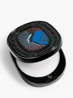 Diptyque Orphéon Refillable Solid Perfume