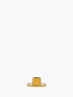 Diptyque Oval candle holder For taper candles