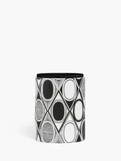 Diptyque Pencil pot Diamonds in Graphite