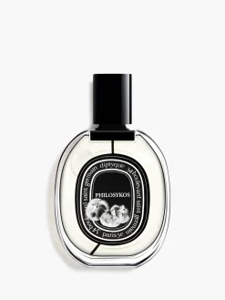 Diptyque Philosykos Eau de parfum