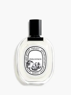 Diptyque Philosykos Eau de toilette