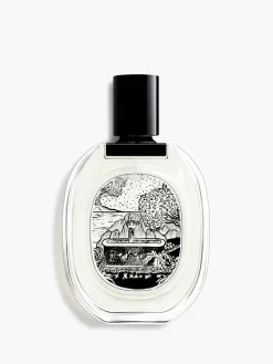 Diptyque Philosykos Eau de toilette