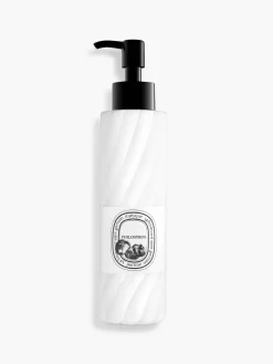 Diptyque Philosykos Perfumed hand and body lotion