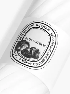 Diptyque Philosykos Perfumed hand and body lotion
