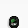 Diptyque Philosykos Refillable Solid Perfume