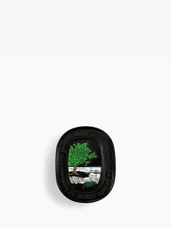 Diptyque Philosykos Refillable Solid Perfume