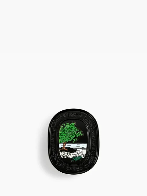 Diptyque Philosykos Refillable Solid Perfume