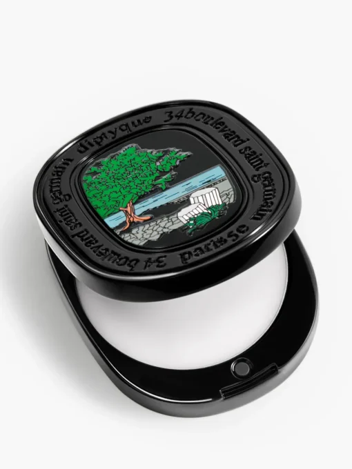 Diptyque Philosykos Refillable Solid Perfume