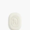 Diptyque Philosykos Scented soap