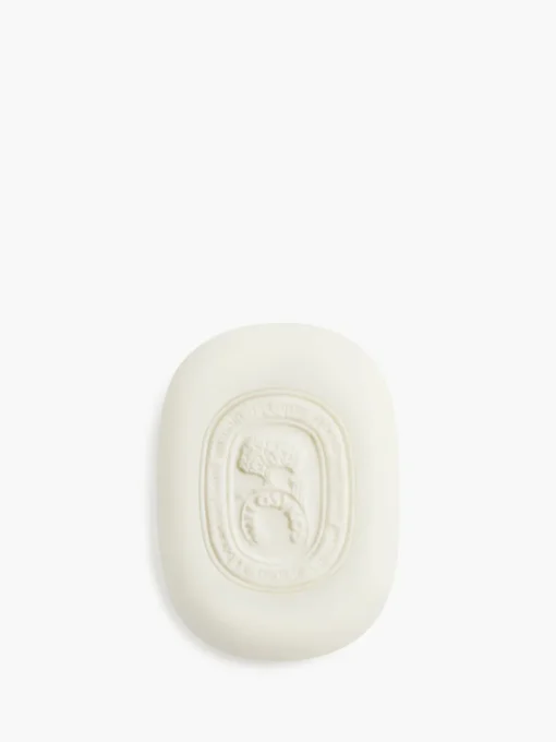 Diptyque Philosykos Scented soap