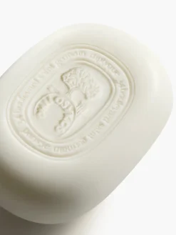 Diptyque Philosykos Scented soap