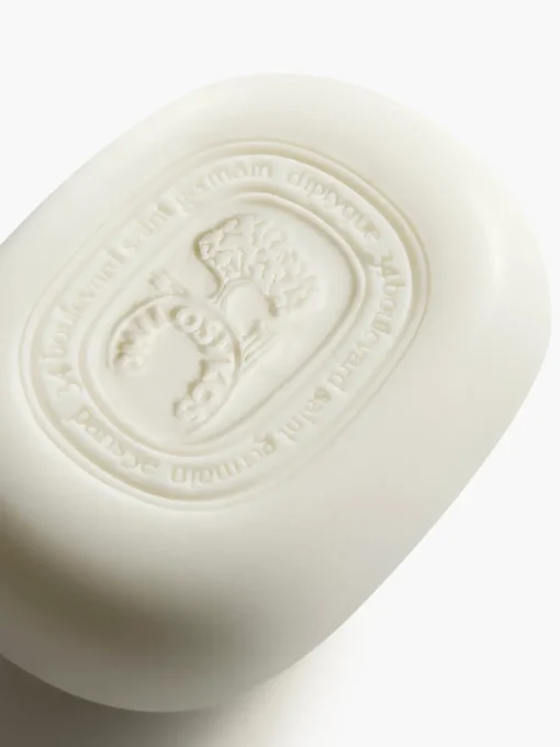 Diptyque Philosykos Scented soap