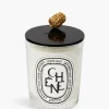 Diptyque Pine cone lid For classic candles