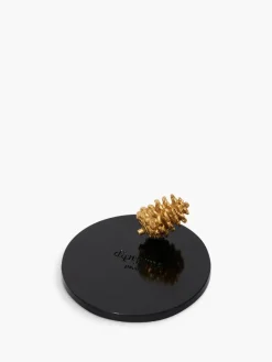 Diptyque Pine cone lid For classic candles