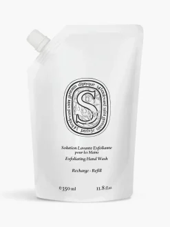 Diptyque Refill - Exfoliating Wash for the hands