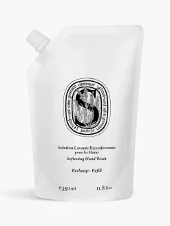 Diptyque Refill - Softening and comforting wash for the hands