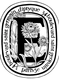 Diptyque Refill - Velvet Lotion for the hands