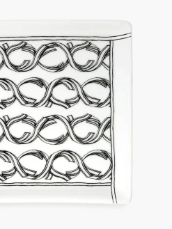 Diptyque Ribbons Tray Medium
