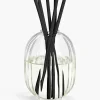 Diptyque Roses Home Fragrance Diffuser