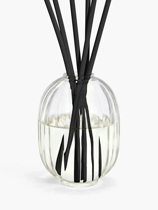 Diptyque Roses Home Fragrance Diffuser