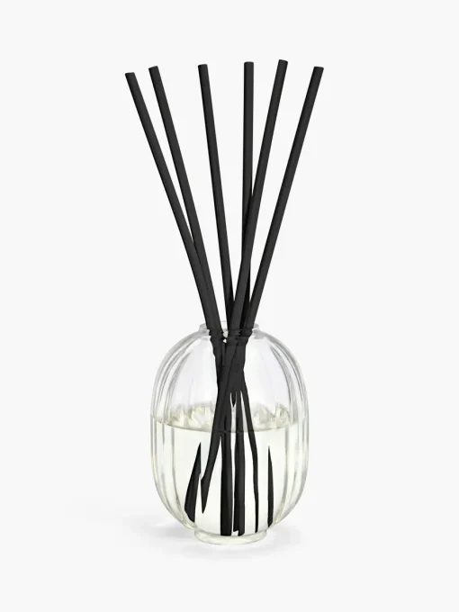 Diptyque Roses Home Fragrance Diffuser