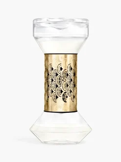 Diptyque Roses Hourglass Diffuser
