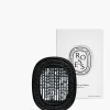 Diptyque Roses Insert for diffuser