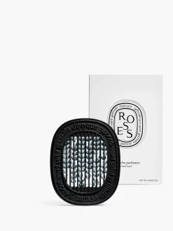 Diptyque Roses Insert for diffuser