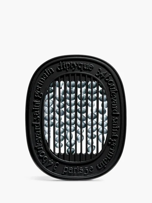 Diptyque Roses Insert for diffuser