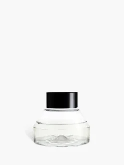 Diptyque Roses Refill for Hourglass Diffuser