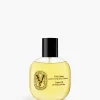 Diptyque Satin Oil for body and hair