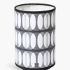 Diptyque Shade Lantern For classic candles