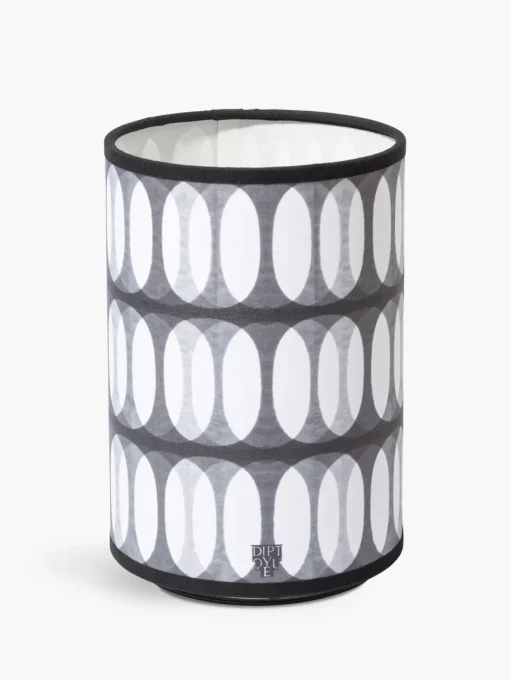 Diptyque Shade Lantern For classic candles