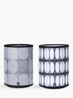 Diptyque Shade Lantern For classic candles