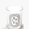 Diptyque Shell Octagonal Stand For small and classic candles