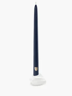 Diptyque Shell stand For taper candles