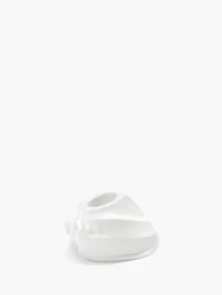 Diptyque Shell stand For taper candles