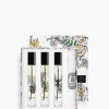 Diptyque Signature Eaux de parfum - Discovery Gift Set of 3 Pre-composed