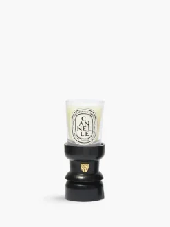 Diptyque Small chess candle holder For classic candles