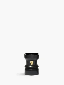 Diptyque Small chess candle holder For classic candles