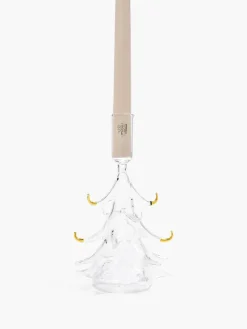 Diptyque Small Holiday Cheer candle holder For scented dinner candle